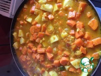 ������� �����������