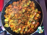 ������� �����������