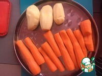 ������� �����������