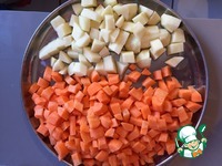 ������� �����������