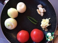 ������� �����������