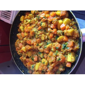 �������