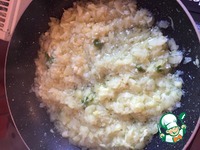 ������� �����������