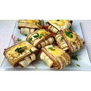 ���������� �� ���������� � ��������