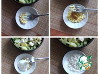 ������������ ����� � ����� � ������� �����������