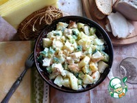 ������������ ����� � ����� � ������� �����������