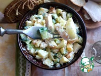 ������������ ����� � ����� � ������� �����������