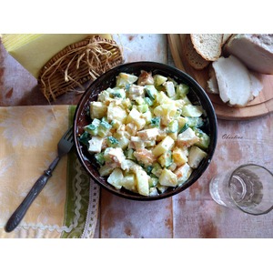 ������������ ����� � ����� � �������