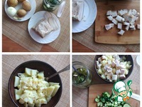 ������������ ����� � ����� � ������� �����������