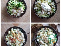 ������������ ����� � ����� � ������� �����������