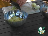 ������ ������� ��-����������� �����������