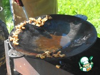 ������ ������� ��-����������� �����������