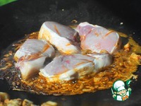 ������ ������� ��-����������� �����������