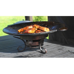 ������ ������� ��-�����������