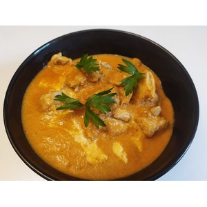 ���� �������