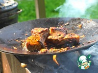 ������ ������� ��-����������� �����������