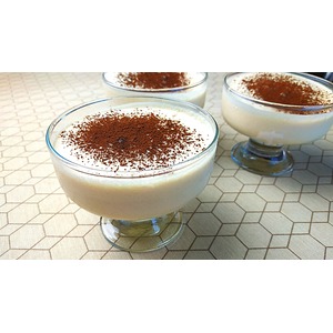 ���������� ���������