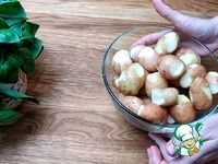 ������ ������ � ���������� � ������� �����������