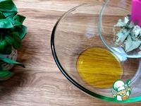 ������ ������ � ���������� � ������� �����������