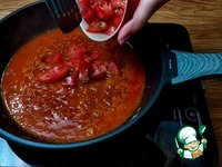 ������ ������ � ���������� � ������� �����������