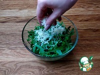 ������ ������ � ���������� � ������� �����������