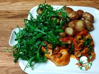 ������ ������ � ���������� � ������� �����������