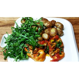 ������ ������ � ���������� � �������