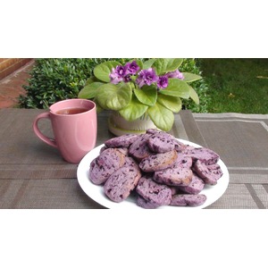 ������� � ��������