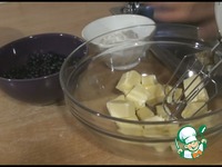 ������� � �������� �����������