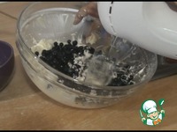 ������� � �������� �����������