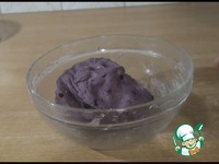 ������� � �������� �����������