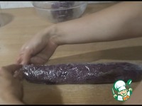 ������� � �������� �����������