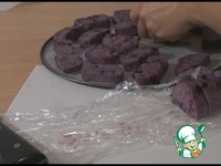 ������� � �������� �����������