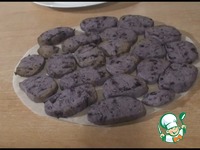 ������� � �������� �����������