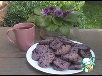 ������� � �������� �����������