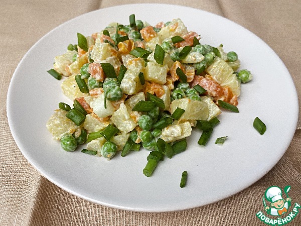 ������� ������� ����� � �������� �� mtata