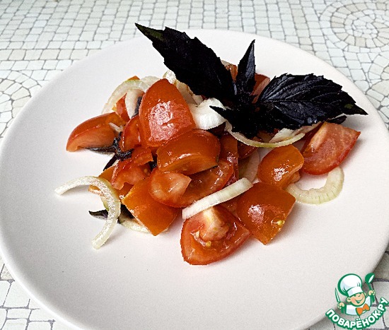 ����� "����� � ���������" �� amaliya2010