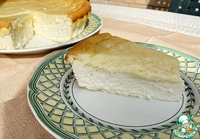 �������� ��������� "�������" �� alarm clock