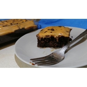 ����������� ������ �� �������� � ���������� ����