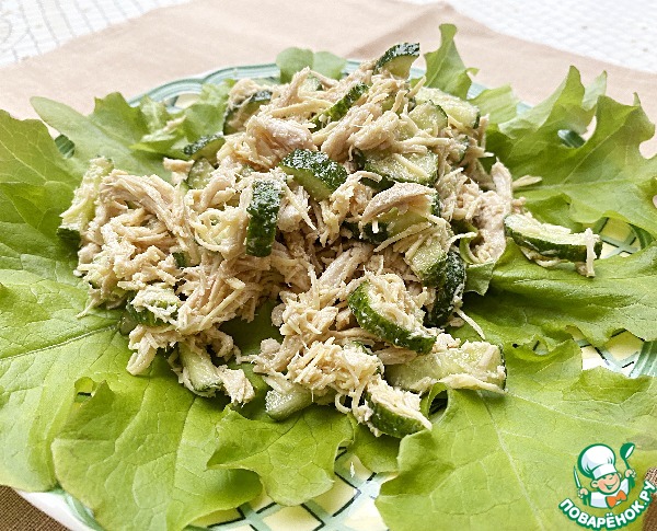 ����� �� �������� ���� � �������� �� ������� ��