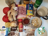 ���� ������� �����������