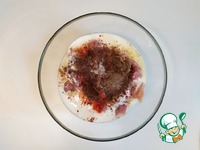 ���� ������� �����������