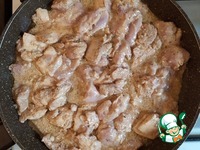 ���� ������� �����������