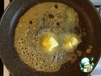 ���� ������� �����������