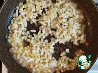 ���� ������� �����������