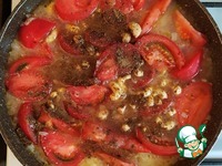 ���� ������� �����������