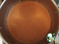 ���� ������� �����������