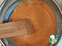 ���� ������� �����������