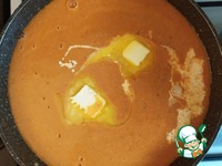 ���� ������� �����������