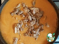 ���� ������� �����������